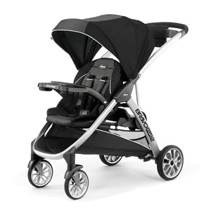 chicco tre jogging stroller canada