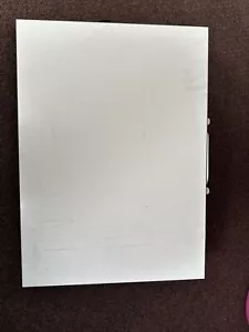 Portable Drawing Table - Picture 1 of 4