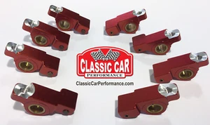 High Lift Roller Rockers Austin Morris Mini Cooper 1275 - Picture 1 of 1
