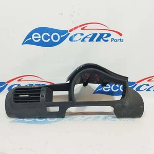 Mascherina cruscotto Toyota Iq 2009 codice: 55404-74010 Rif. Art. ecoAC2290 - Foto 1 di 3