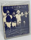 NEW! The Tragically Hip Long Time Running (DVD, 2017, Music, Concert) Canadian