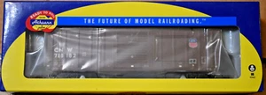 Athearn HO 50' UNION PACIFIC PS5344 eintüriger Güterwagen ATH71979 - Bild 1 von 2