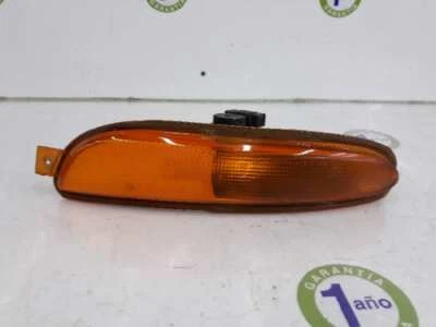 4805141 Faro LH 04805141AB 617615 para CHRYSLER 300 M 2.7 (203 CV) 1998 Foto 1 de 4