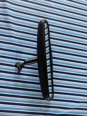 Espejo retrovisor 2001-2003 para Dodge Durango y Dodge Dakota OEM usado pieza usado Foto 1 de 4