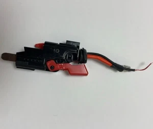 Original Trigger Schalter Baugruppe Ersatzteile für Dyson V10 Staubsauger - Bild 1 von 2