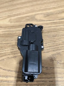 Genuine Ford Motorcraft Lock Actuator Assembly 6L3Z-25218A43-AA - Bild 1 von 6