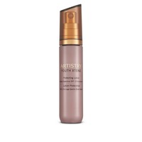 artistry youth xtend skincare system with cream