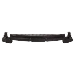 Front Bumper Absorber For Infiniti QX60 2016-2020 - Picture 1 of 6