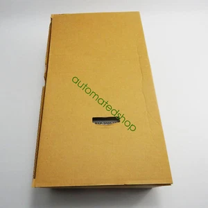 1PC New RSP-3000-12 12V 200A For MEAN WELL Power Supply Shipping DHL or FedEX - Picture 1 of 4