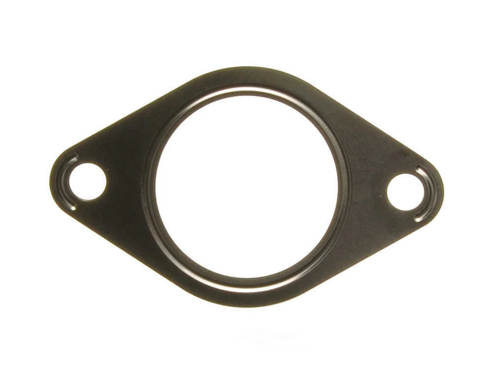 Junta de brida de tubo de escape Ajusa 01052300 Foto 1 de 1