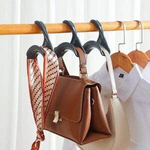 1 Pc Arch Handbag Hanger