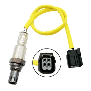 For 2016-20 Honda Civic 1.5L Downstream Oxygen O2 Sensor 36532-5AA-A51 234-8027 - Picture 1 of 10