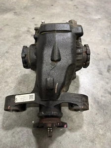 2015-2019 CADILLAC ATS 2.0 TURBO REAR CARRIER DIFFERENTIAL 2.85 RATIO 23156307 - Picture 1 of 5
