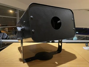 Genius Waterfall Effect Light Projector with GE 250W Lamp - Picture 1 of 5