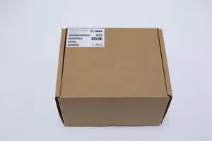NUOVO Zebra robusto comunicazione carica docking culla CRD-ET5X-1SCOM2R - Foto 1 di 3