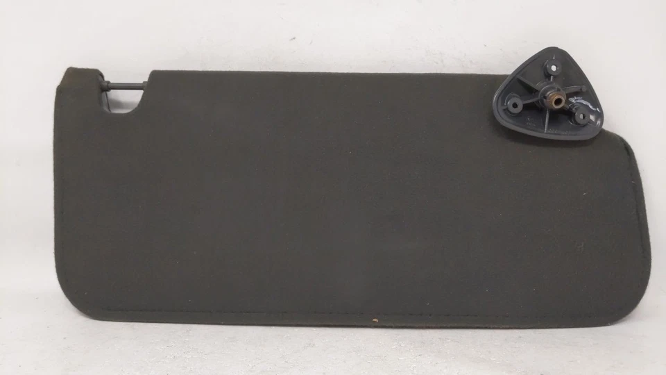 Oldsmobile Bravada 1996 pasajero derecho parasol parasol negro BTWVF Foto 1 de 4