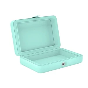Chapie Pro 2 - Blue Water (SOLD OUT COLOR) - NIB - No More Melted Chapstick! - Picture 1 of 7