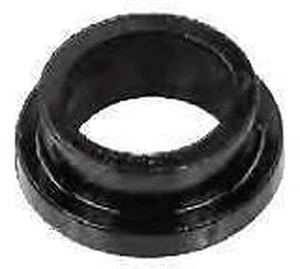PPD Idler Wheel Bushing - 5/8in. ATV/UTV Snowmobile I0625L-1-001A 12-4640 - Picture 1 of 3