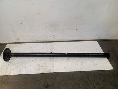 Rear Axle Shaft from 2008 Dodge Ram 2500 10527745 - Image 1 of 4