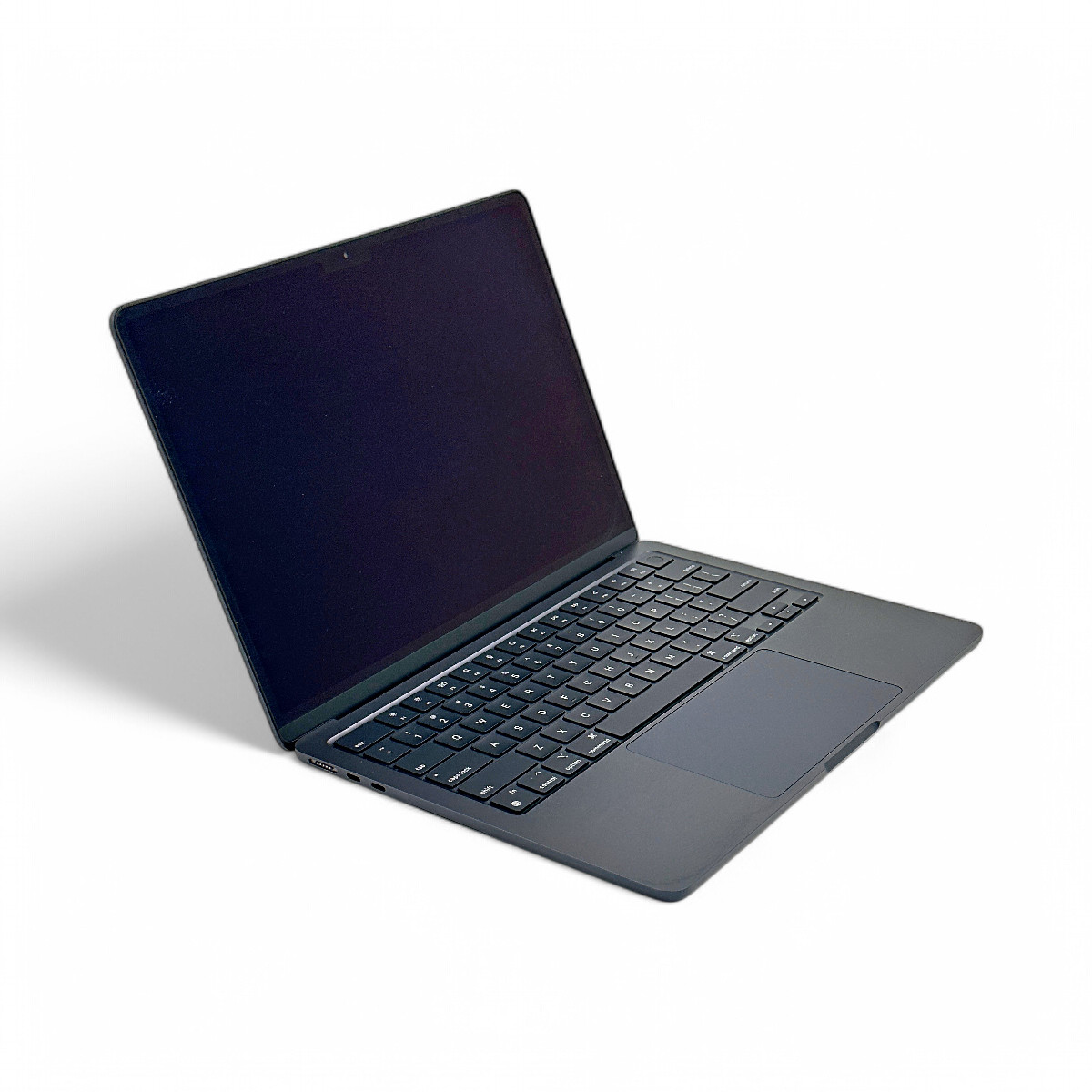 Apple MacBook Air 8GB Memory 256GB SSD Laptops for sale | eBay Apple MacBook Air 8GB Memory 256GB SSD Laptops for sale | eBay
