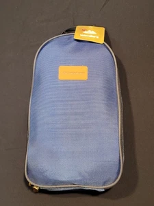 Wealers 11 Stück Outdoor Camping/Wandern BBQ Kochutensilien Set - Bild 1 von 8