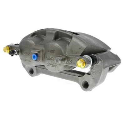 For Ford Expedition & Lincoln Navigator Centric Front Right Brake Caliper GAP — 第 1/4 张图片