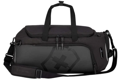 Victorinox Touring 2.0 2-in-1 Travel Backpack Duffel Bag Black 612124 - Image 1 of 4