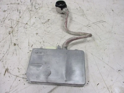 Centralina Luce Allo Xeno Anteriore Destro Adatto per Land Rover Discovery III ( - Immagine 1 di 3