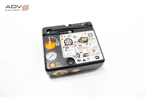 2023 - 2025 ACURA INTEGRA EMERGENCY TIRE WHEEL AIR COMPRESSOR PUMP OEM - Picture 1 of 9