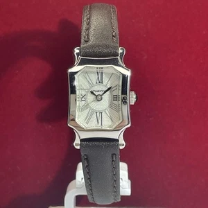 ORIENT VIVAYOU Quartz Watch - Picture 1 of 8