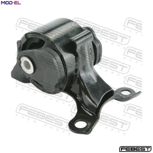 MOUNTING ENGINE HM-CRVLH FOR HONDA K20A4 2.0L 4cyl CR-VK24A1 2.4L K20A5 2.0L - Picture 1 of 10
