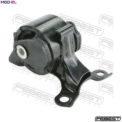 MOUNTING ENGINE HM-CRVLH FOR HONDA K20A4 2.0L 4cyl CR-VK24A1 2.4L K20A5 2.0L - Image 1 of 4