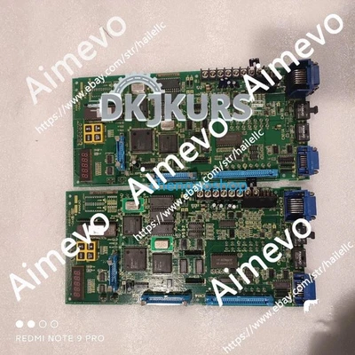 1PCS 100% tested A16B-2201-0440 (90days Warranty by DHL/) #U4229D YG/ - Image 1 of 4