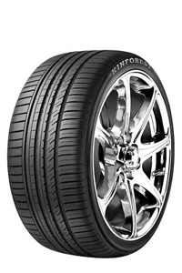 235/40R18 KINFOREST Tyre 95WXL (KF550 Pattern)  - Picture 1 of 1