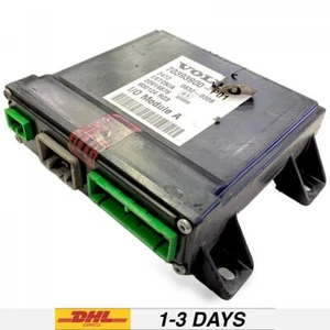70393900-P01 Elektronische Steuereinheit I/O Modul Für Volvo Busse Lkw 1866760 - Bild 1 von 5