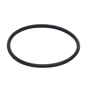 Fluval FX5/FX6 Motor Seal Ring - Picture 1 of 1