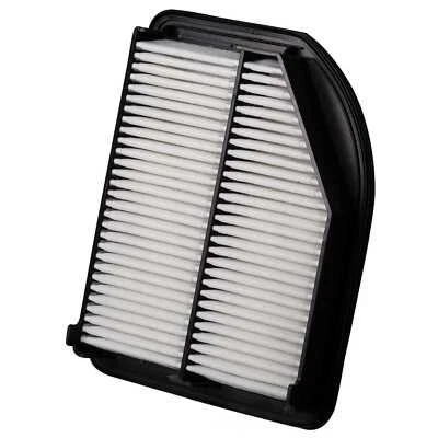 Filtro de aire para Honda CR-V 2012-2014 PROTECTOR PREMIUM Foto 1 de 4