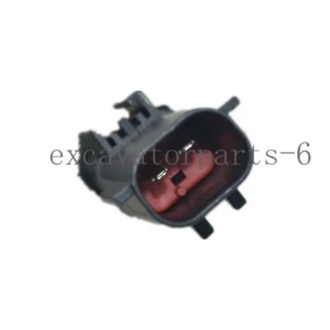 0630-229 For Arctic Cat Crossfire 600 800 F6 F8 F1000 M8 M1000 Temp Sensor - Picture 1 of 7