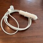 Apple A1214 Magsafe Airline Power Adapter for Apple MacBook