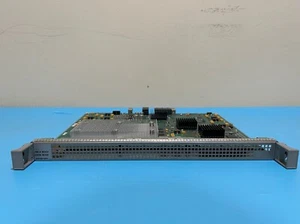 Cisco Embedded Service Processor, ASR1000-ESP5 - Picture 1 of 4