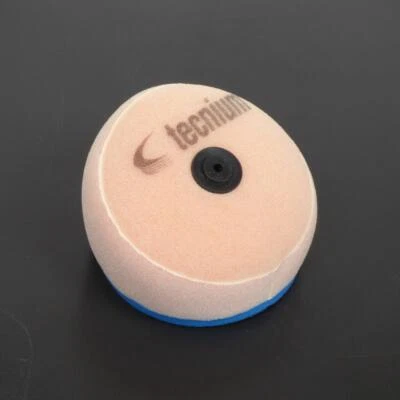 Filtre à air Tecnium pour Moto Honda 80 CR 1986 à 2002 0.1.02.T Neuf - Photo 1/2