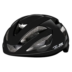 Zol Sprinter Aero Road and Mountain Bike Cycling Bicycle Helmet - Picture 1 of 24