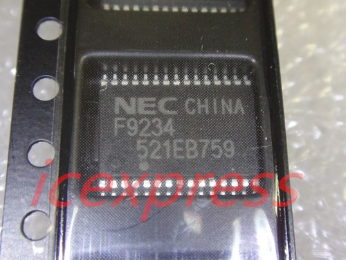 670065_3