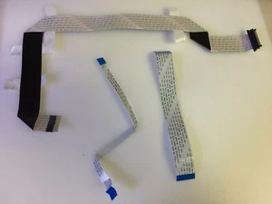 KIT DE REPARACIÓN DE PIEZAS PEQUEÑAS FUNAI LF391EM4F - Imagen 1 de 1