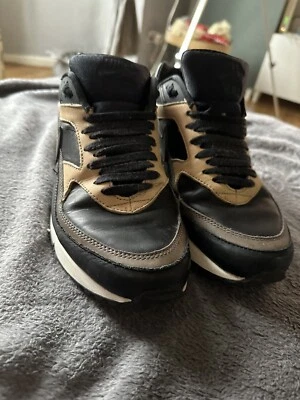 Nike air Max BW - Bild 1 von 4