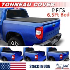 Direct Replacement Vinyl Truck Bed Accessories 6ft 6in Bed For Sale Ebay