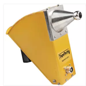 TapeTech 8" Eck-Trockenbau-Applikator / Eckbox - Bild 1 von 4