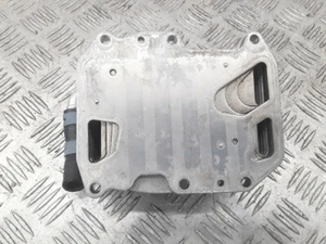 Audi A7 4G 2015 RHD 3.0d 200kw oil cooler radiator 059117015K - Picture 1 of 6