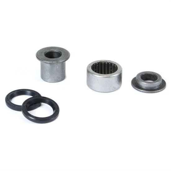 Pro X Shock Bearing Kit Lower/Rear for Suzuki RM 125 2001 - Imagem 1 de 1