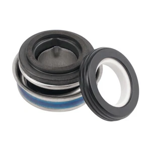 Water Pump Seal Mechanical Kit For Yamaha V-Max 1200,V Star 1300,Royal Star,TMax - Picture 1 of 6